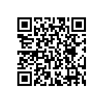 RC0100FR-074M12L QRCode