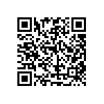 RC0100FR-07510KL QRCode