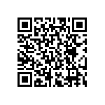 RC0100FR-07523RL QRCode