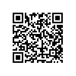 RC0100FR-0753R6L QRCode