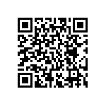 RC0100FR-07562KL QRCode