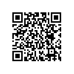 RC0100FR-075K1L QRCode