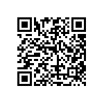 RC0100FR-075K49L QRCode