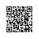 RC0100FR-075M36L QRCode