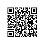 RC0100FR-075M62L QRCode