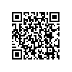 RC0100FR-075R62L QRCode