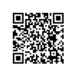 RC0100FR-075R9L QRCode