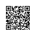 RC0100FR-07634RL QRCode