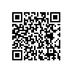 RC0100FR-0764K9L QRCode