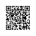 RC0100FR-07698KL QRCode