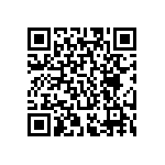 RC0100FR-076K81L QRCode