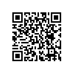 RC0100FR-076M98L QRCode