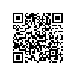 RC0100FR-076R2L QRCode