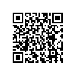 RC0100FR-076R81L QRCode