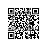 RC0100FR-07715KL QRCode