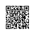 RC0100FR-07732RL QRCode