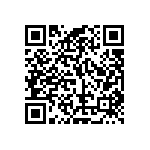 RC0100FR-0775RL QRCode