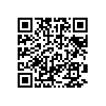 RC0100FR-077K68L QRCode