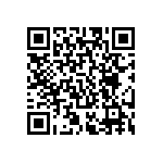 RC0100FR-077K87L QRCode