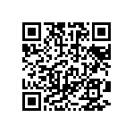 RC0100FR-077M68L QRCode