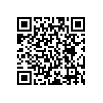 RC0100FR-07806KL QRCode