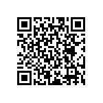 RC0100FR-07825RL QRCode