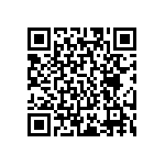 RC0100FR-0782R5L QRCode