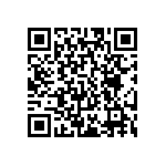 RC0100FR-0786R6L QRCode