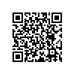 RC0100FR-07887RL QRCode