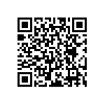 RC0100FR-078K66L QRCode