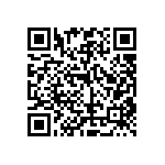 RC0100FR-07976KL QRCode