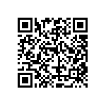 RC0100FR-079K09L QRCode