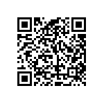 RC0100FR-079K1L QRCode