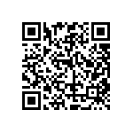 RC0100FR-079R31L QRCode