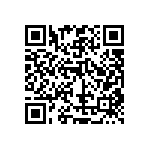 RC0100JR-07100RL QRCode