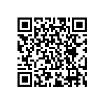 RC0100JR-07180KL QRCode