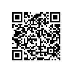 RC0100JR-072K4L QRCode