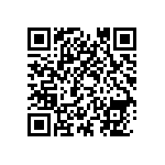 RC0100JR-0730KL QRCode