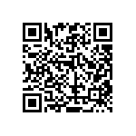 RC0100JR-07360KL QRCode