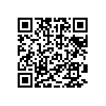 RC0100JR-07390KL QRCode