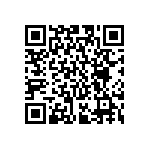 RC0100JR-073K3L QRCode