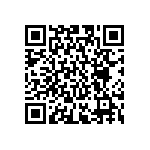 RC0100JR-0743KL QRCode