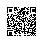 RC0100JR-074R7L QRCode