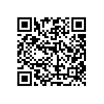 RC0100JR-07560KL QRCode