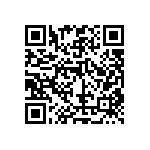 RC0100JR-07560RL QRCode