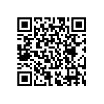 RC0100JR-07620KL QRCode