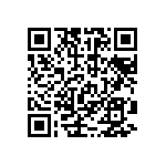 RC0100JR-07620RL QRCode