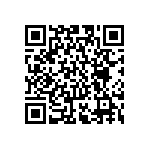 RC0100JR-076R2L QRCode