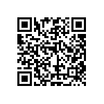 RC0100JR-07750RL QRCode