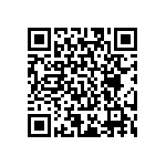 RC0100JR-07820RL QRCode